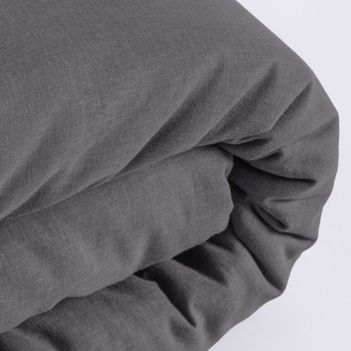 Pościel z Lnem Alea 200x220 cm