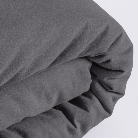 Pościel z Lnem Alea 200x220 cm