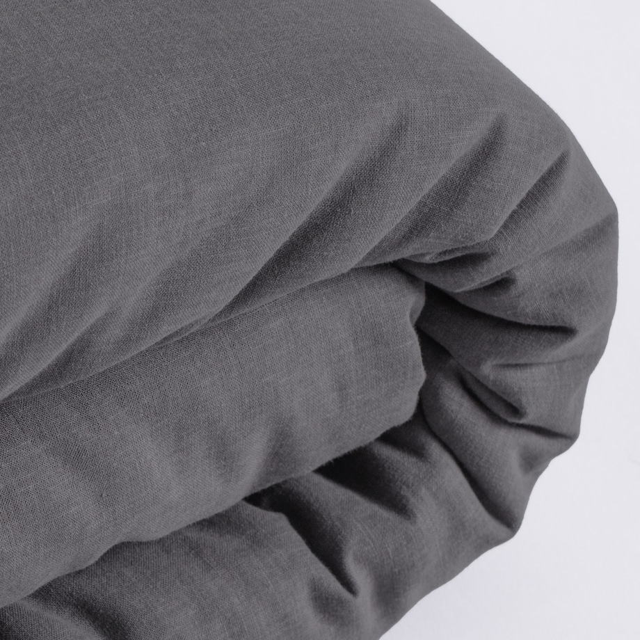 Pościel z Lnem Alea 200x220 cm