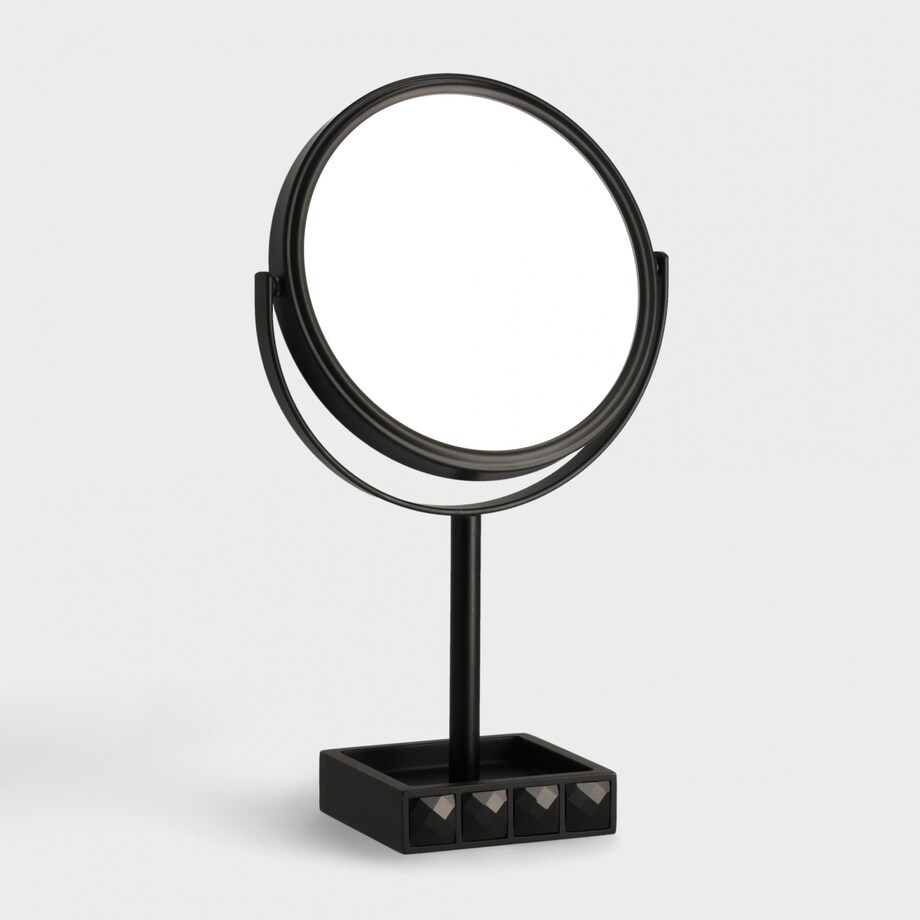 Lustro Bollero home&you1