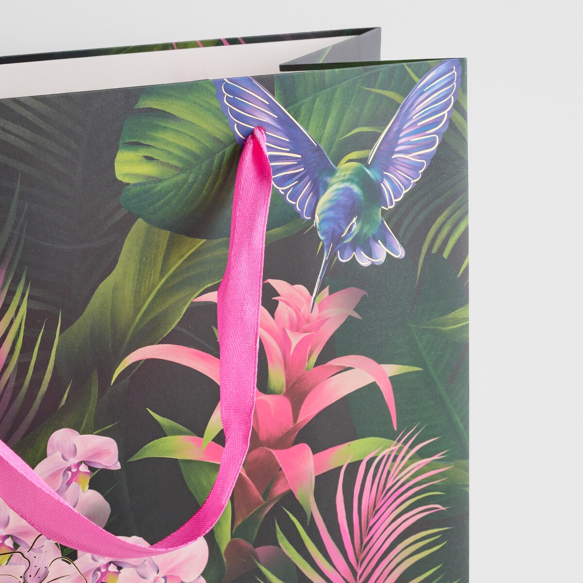 Torba Prezentowa Tripio