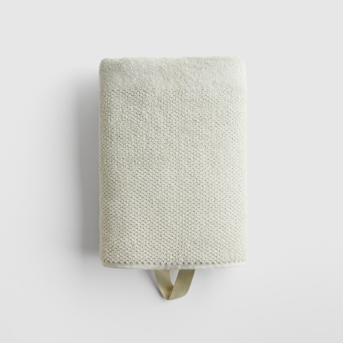 Ręcznik Bawełniany Strippo 50x90 cm