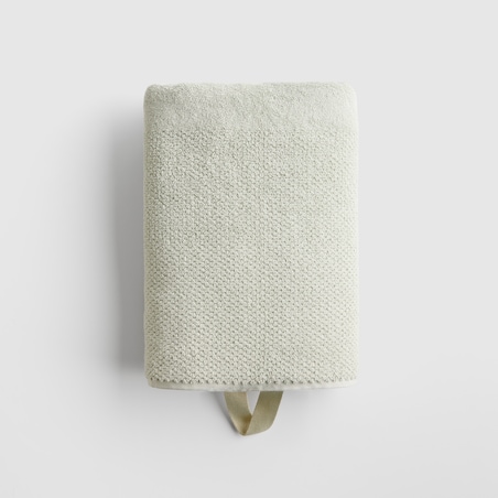 Ręcznik Bawełniany Strippo 50x90 cm