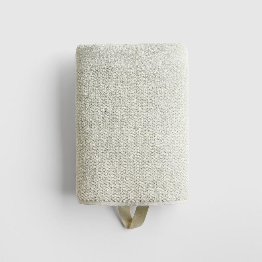 Ręcznik Bawełniany Strippo 50x90 cm