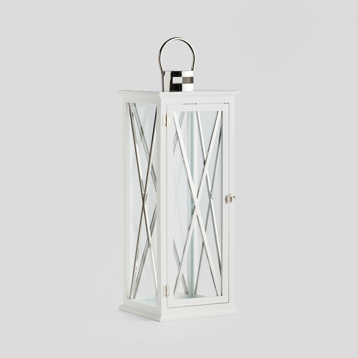 Lampion Mallory