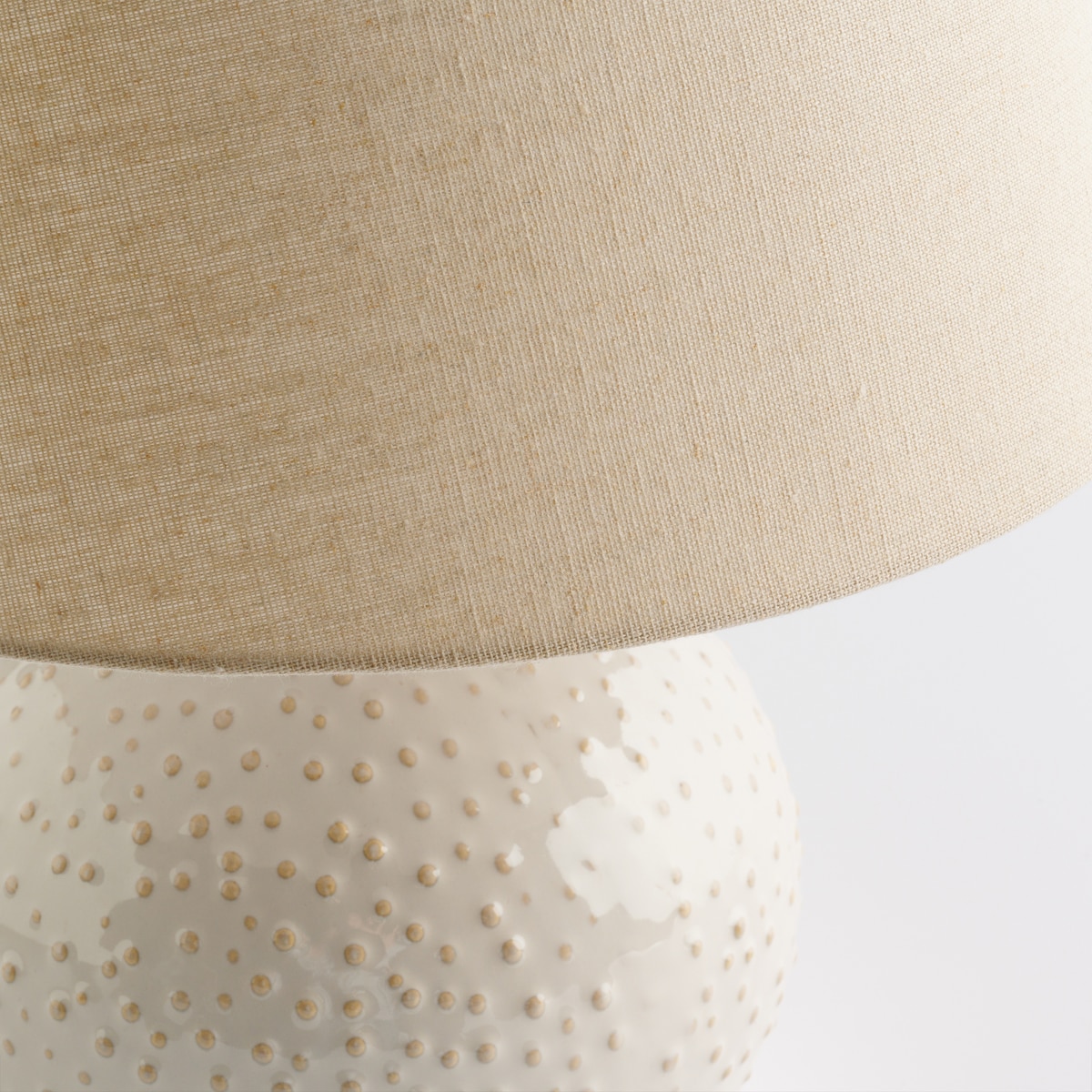 Lampa Stołowa Dropio