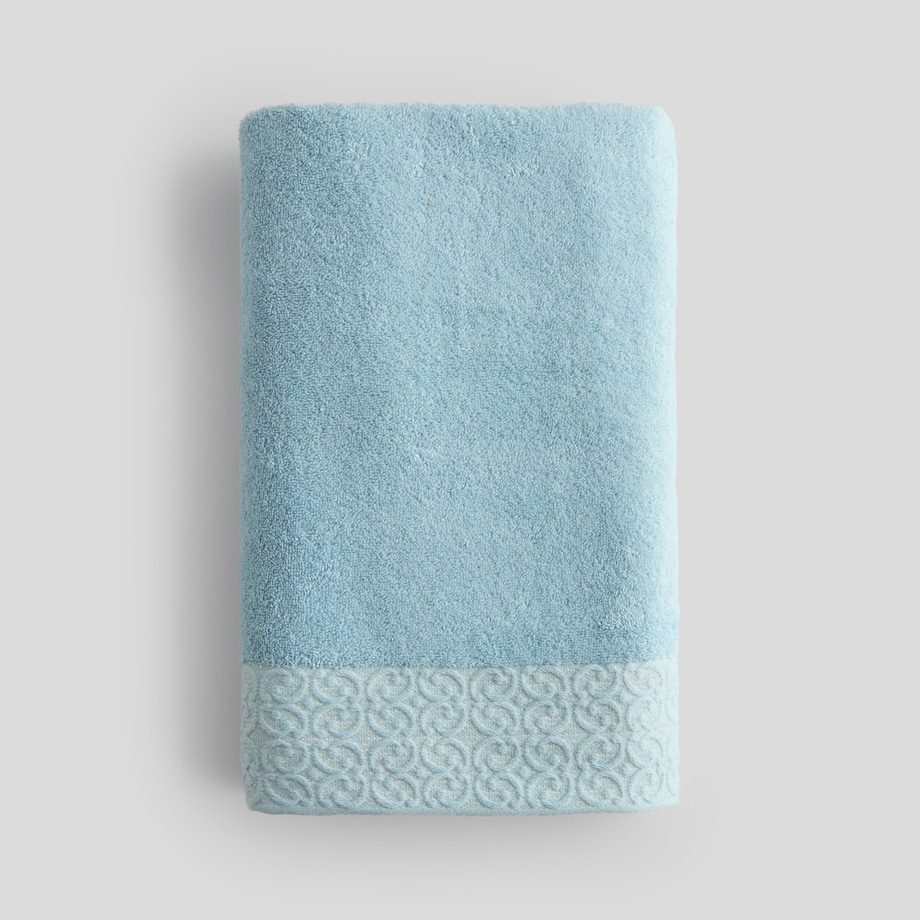 Ręcznik Palais 100x150 cm