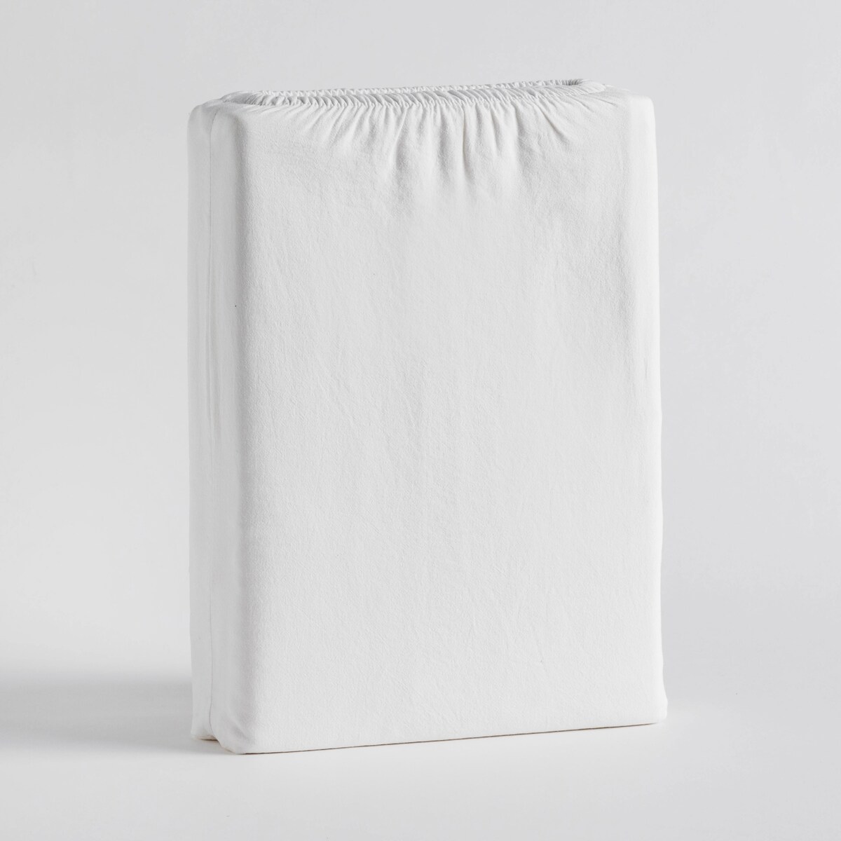 Pościel Bawełniana Dosa 200x220 cm