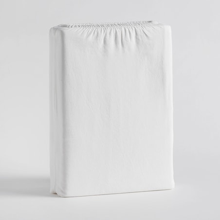 Pościel Bawełniana Dosa 200x220 cm