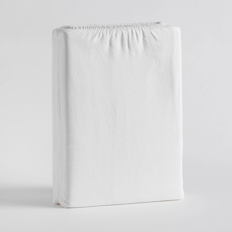 Pościel Bawełniana Dosa 200x220 cm