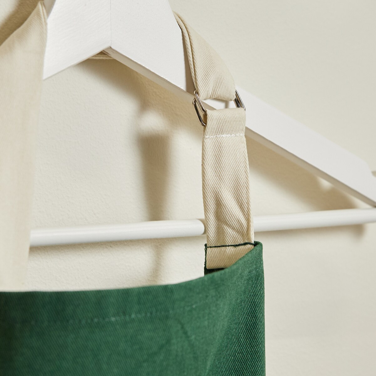 Fartuch Basic II 60x75 cm