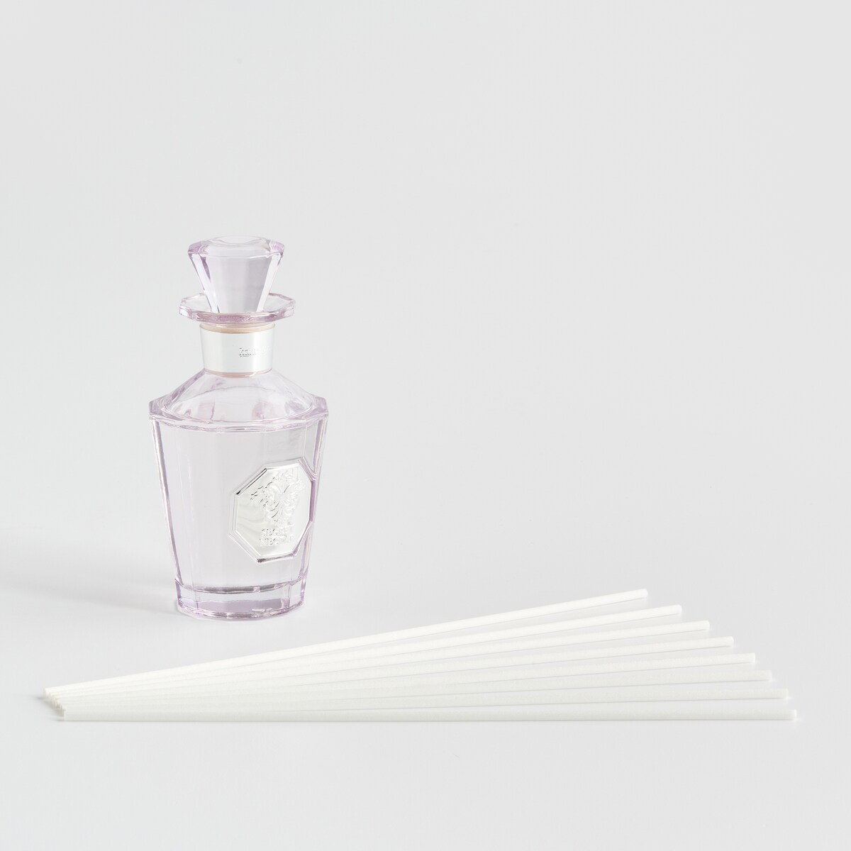 Odświeżacz Powietrza Esma