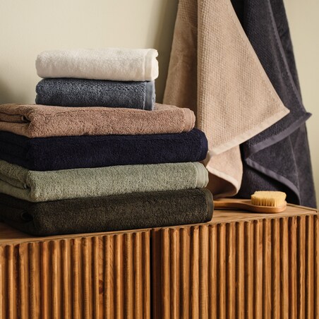 Ręcznik Strippo 50x90 cm