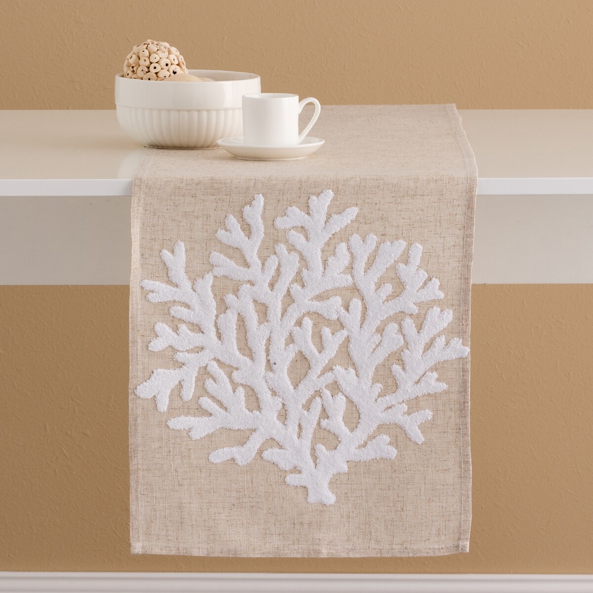 Bieżnik Vascan 35x180 cm