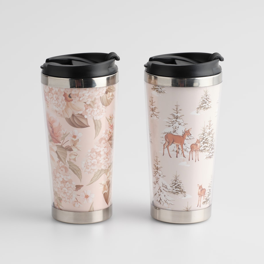 Kubek Termiczny Heleni