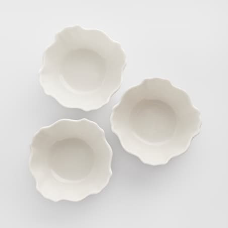 Komplet Misek Elarisse