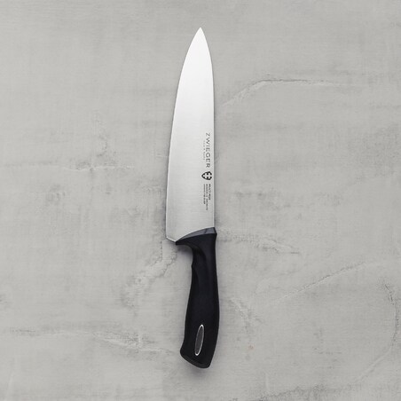 Nóż Szefa Kuchni Practi Plus