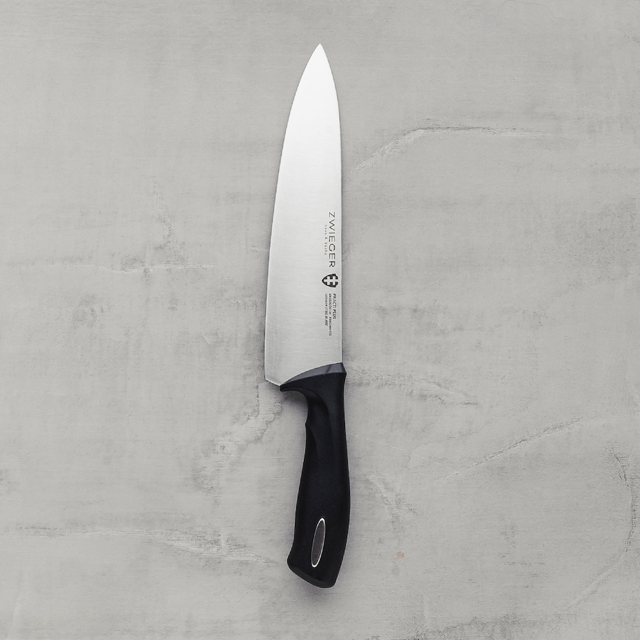 Nóż Szefa Kuchni Practi Plus