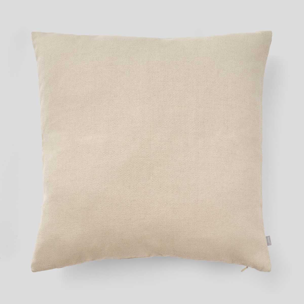 Poszewka Haftowana Frendonia 45x45 cm