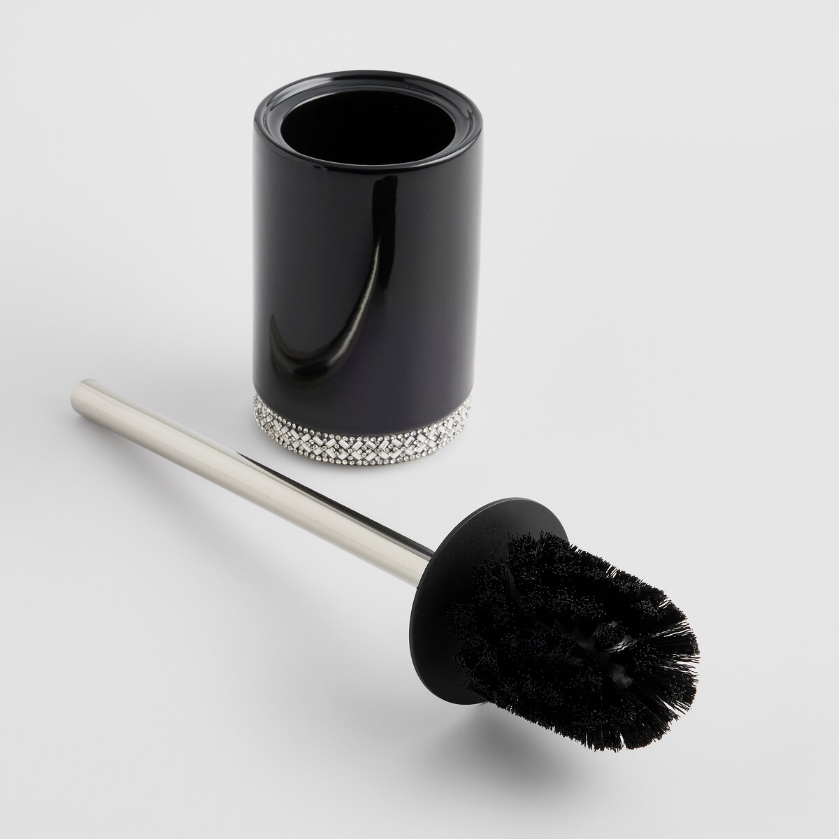 Szczotka Toaletowa Stefania