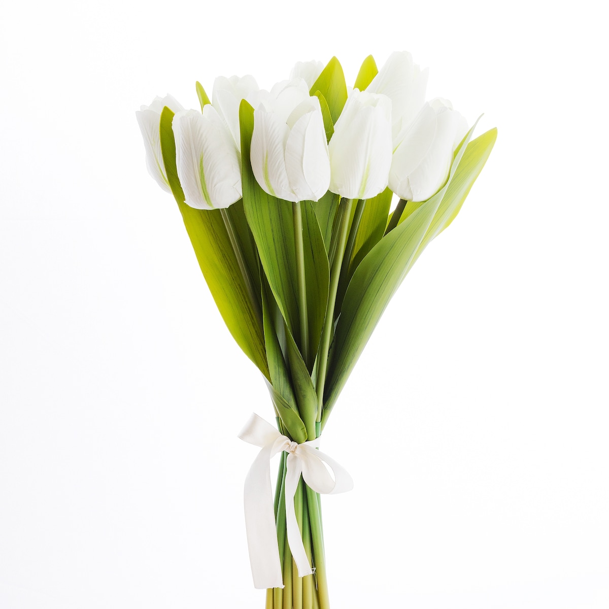 Bukiet Tulips