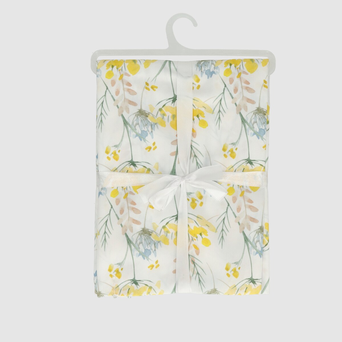 Bieżnik Fiori 35x180 cm