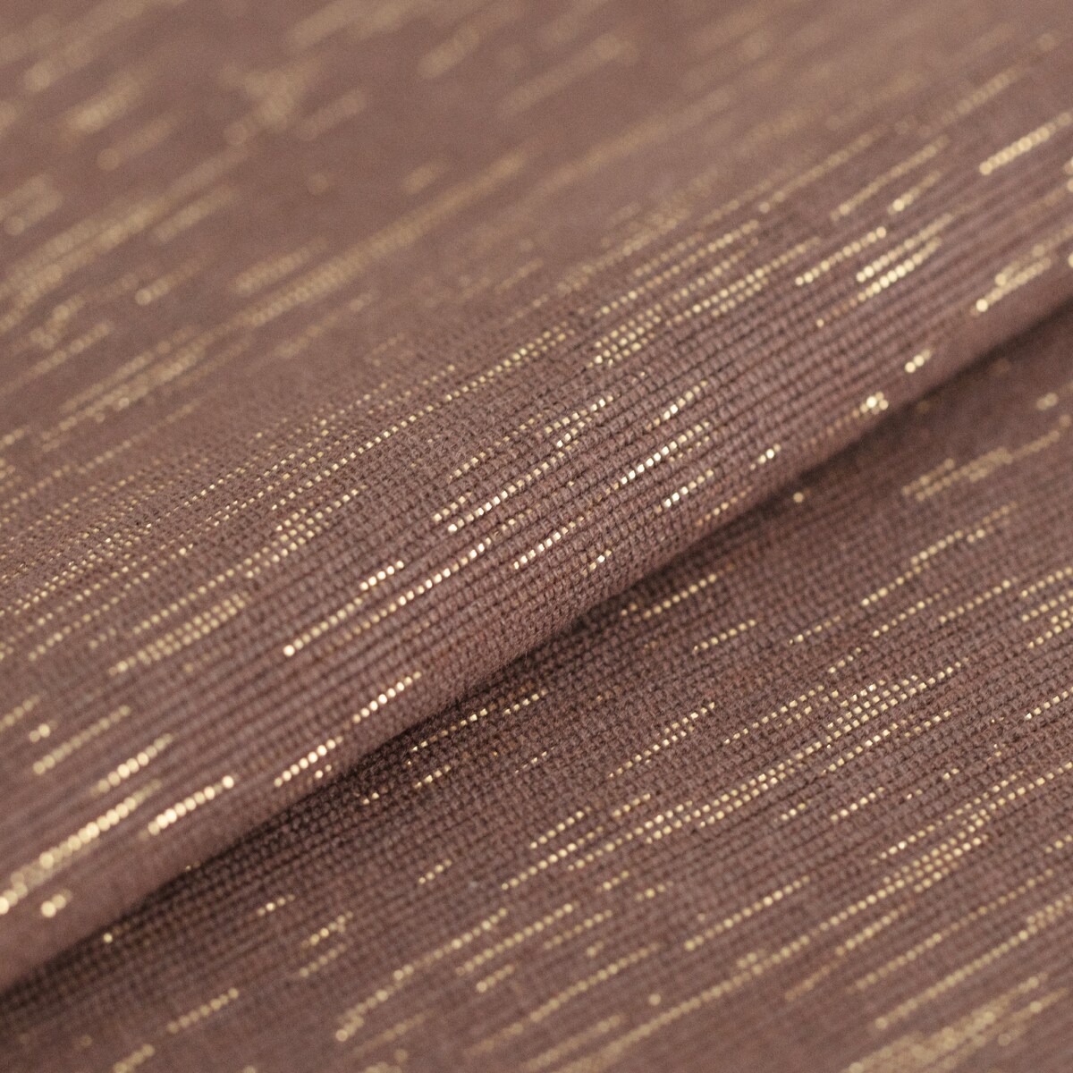 Bieżnik Neida 35x180 cm