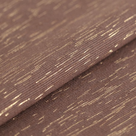 Bieżnik Neida 35x180 cm