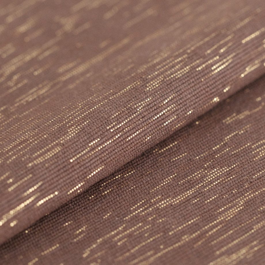 Bieżnik Neida 35x180 cm