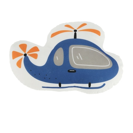 Poduszka Dziecięca Rotor