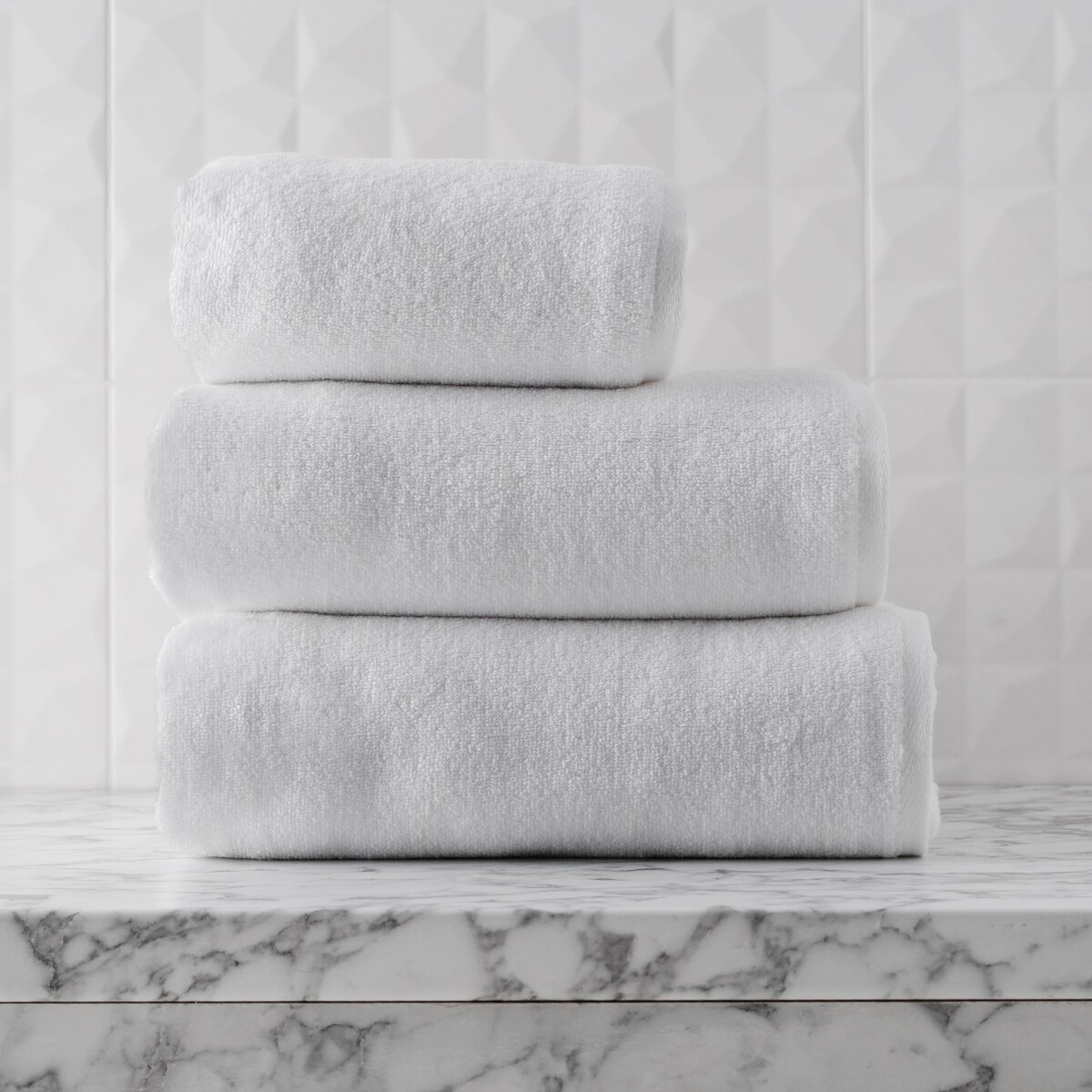 Ręcznik Monza 50x90 cm