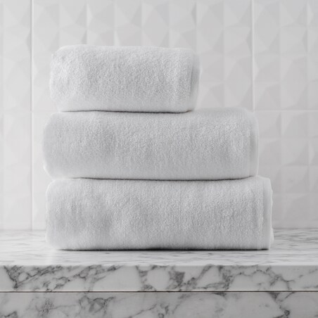 Ręcznik Monza 50x90 cm