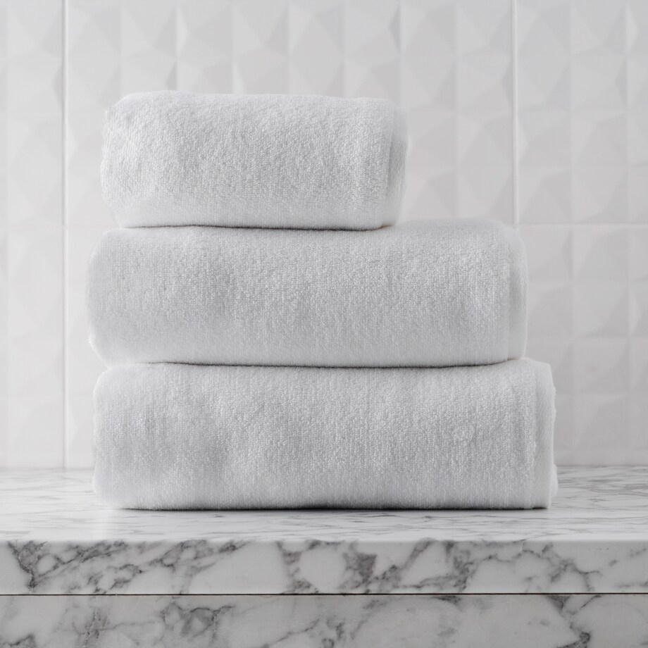 Ręcznik Monza 50x90 cm