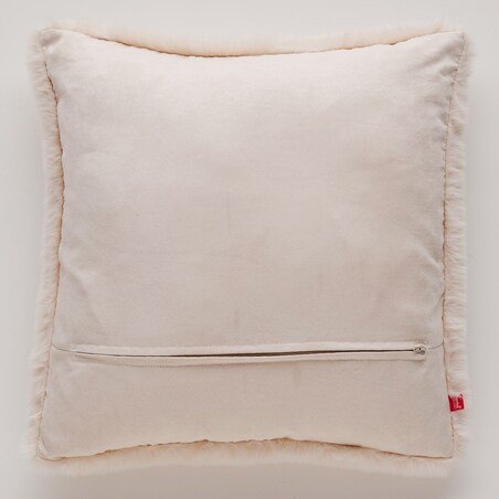 Cushion Cover Mollin 45x45 cm