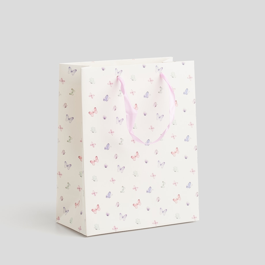 Torba Prezentowa Adalis