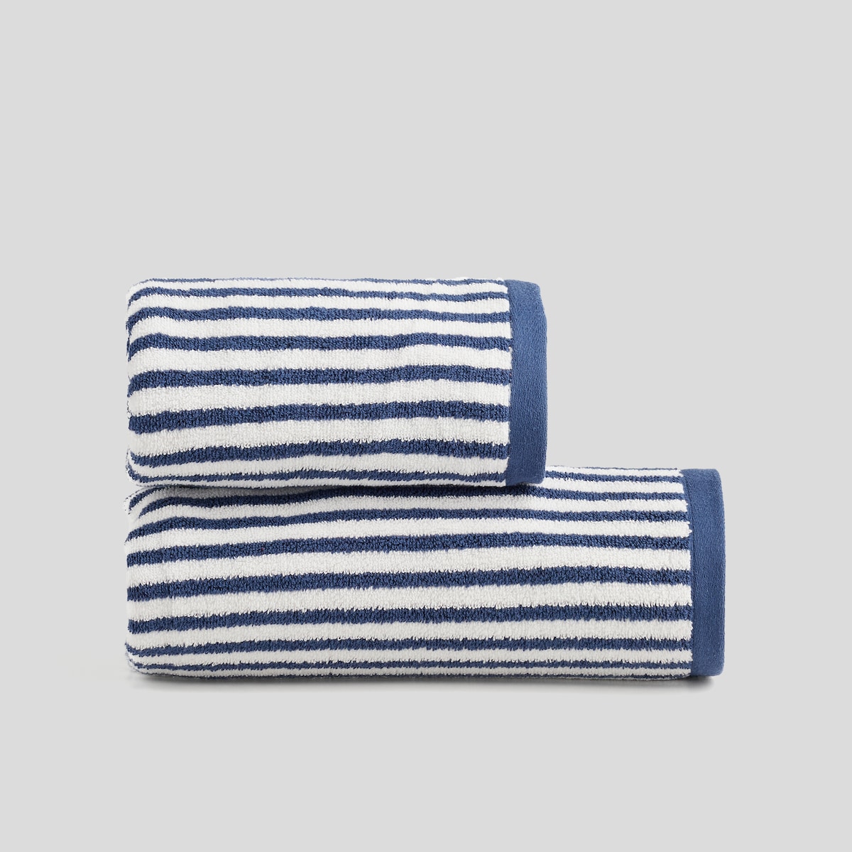 Ręcznik Nataliso 70x130 cm