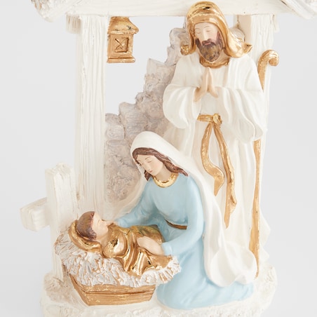 Figurka Divina