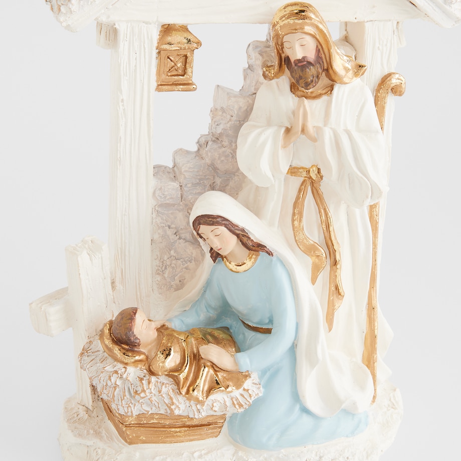 Figurka Divina