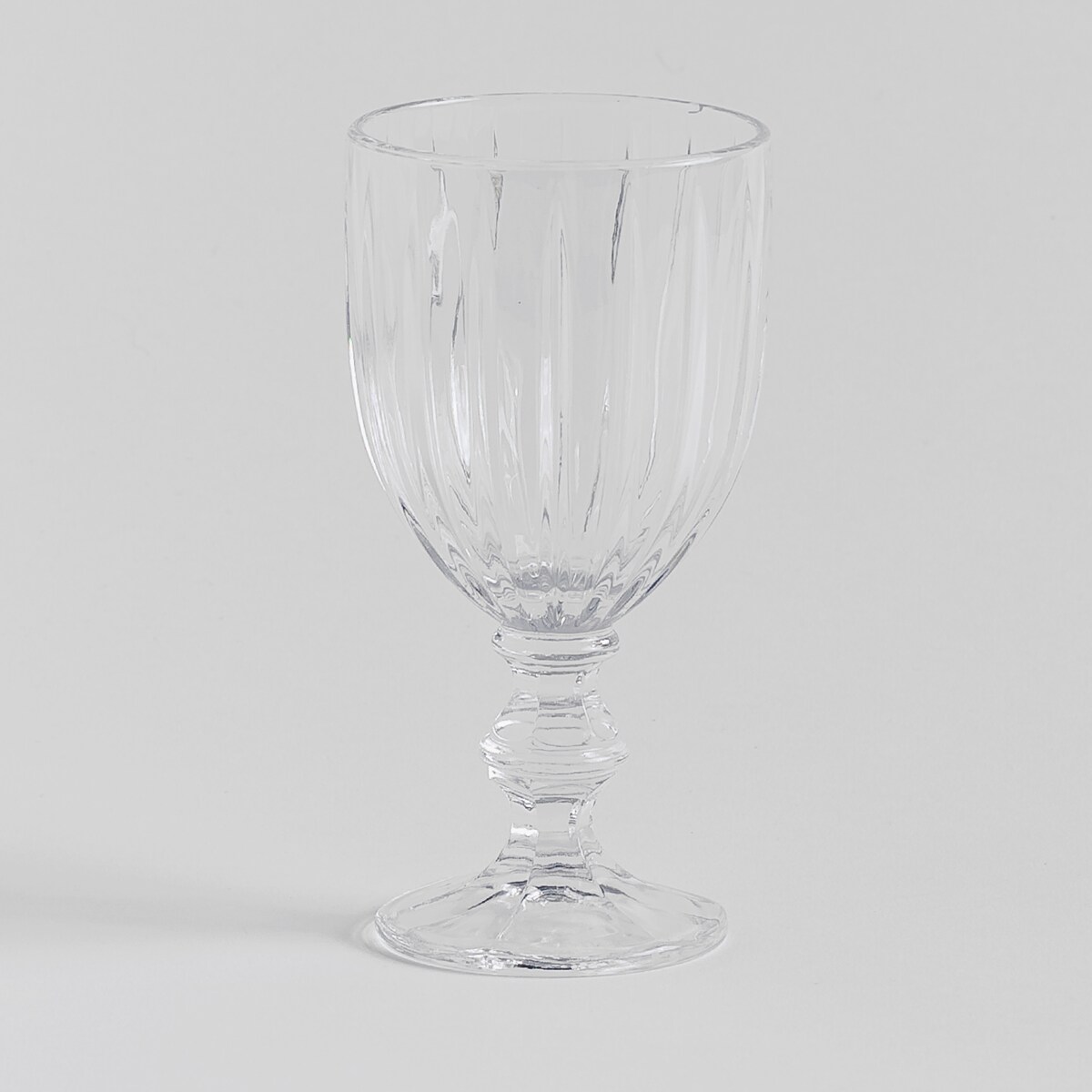 Kieliszek Do Wina Thyra