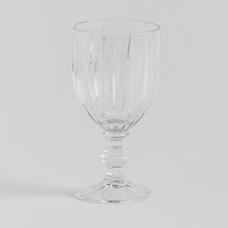 Wine Glass Thyra 