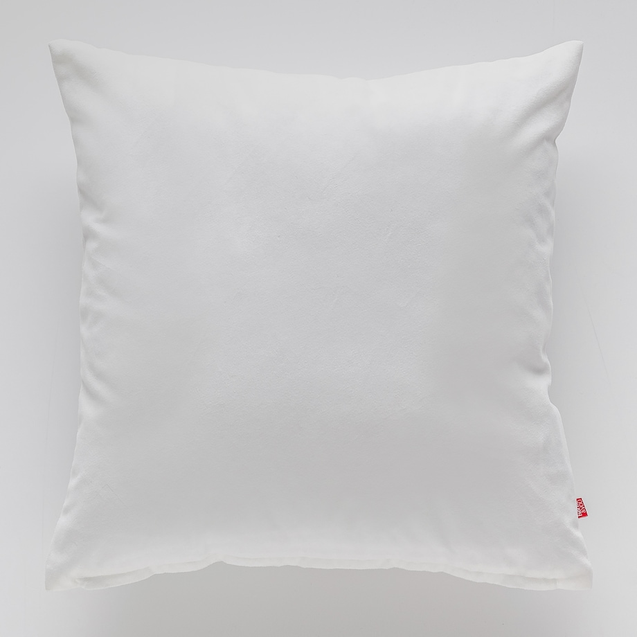 Cushion Cover Elderflower 45x45 cm