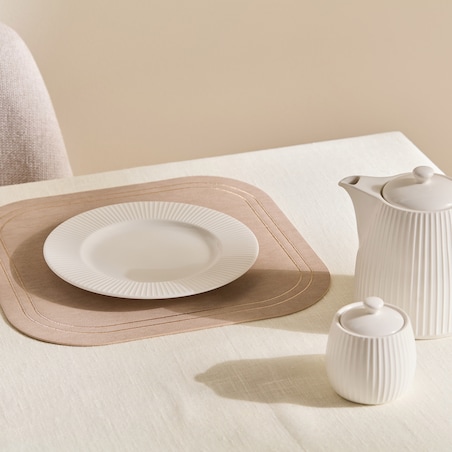 Podkładka Dekoracyjna Ritero