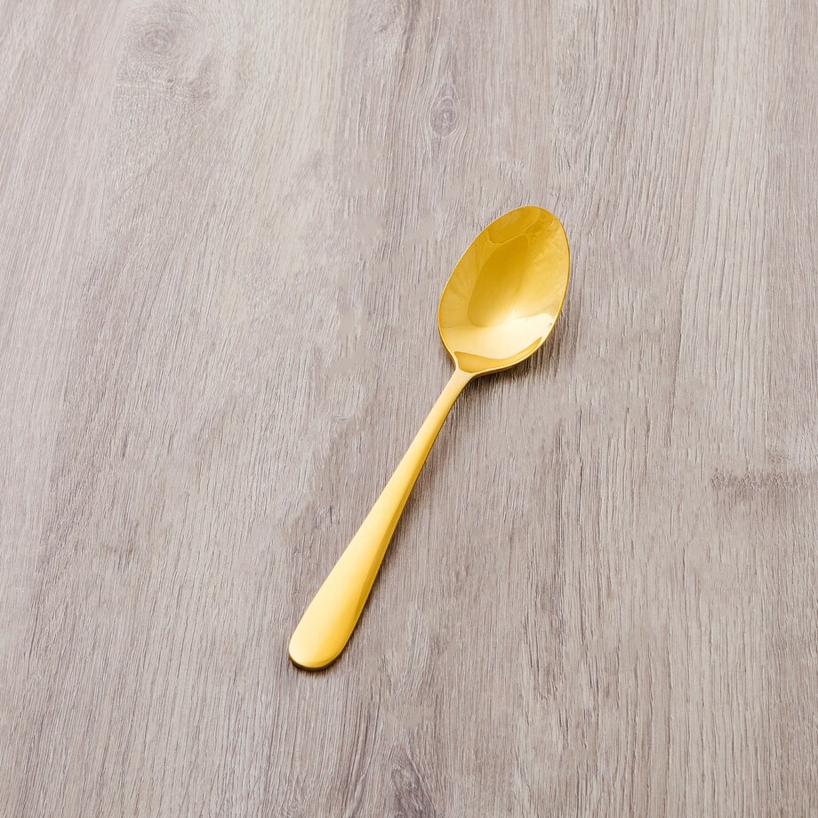 Spoon GOLDIT 