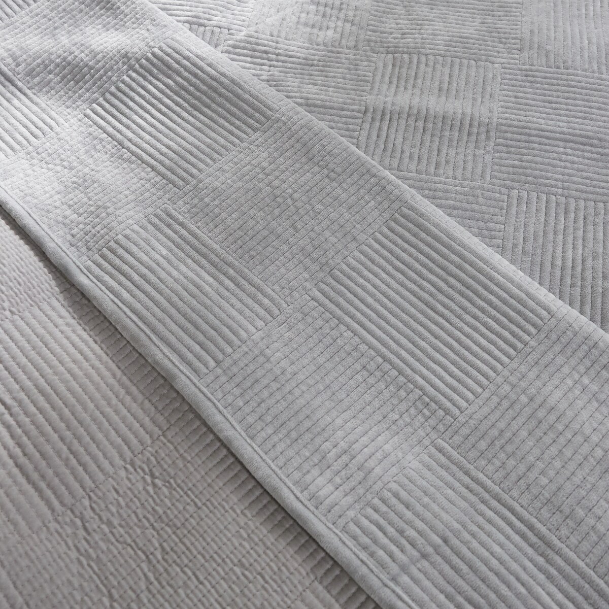 Narzuta Quadron 200x220 cm