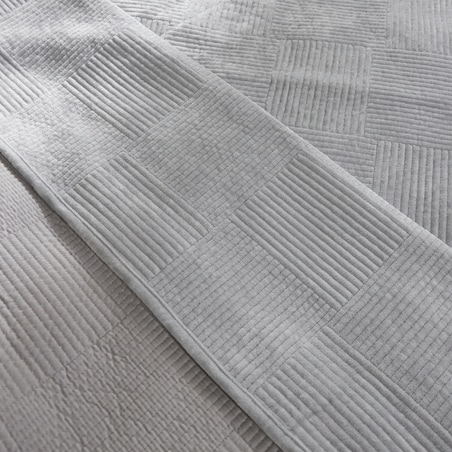 Narzuta Quadron 200x220 cm