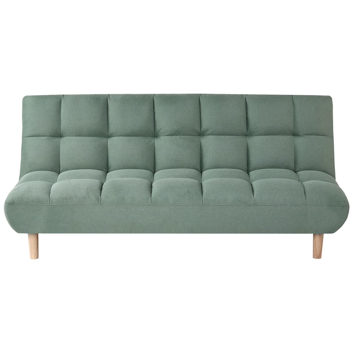 Sofa rozkładana dla 2 osób RISOR