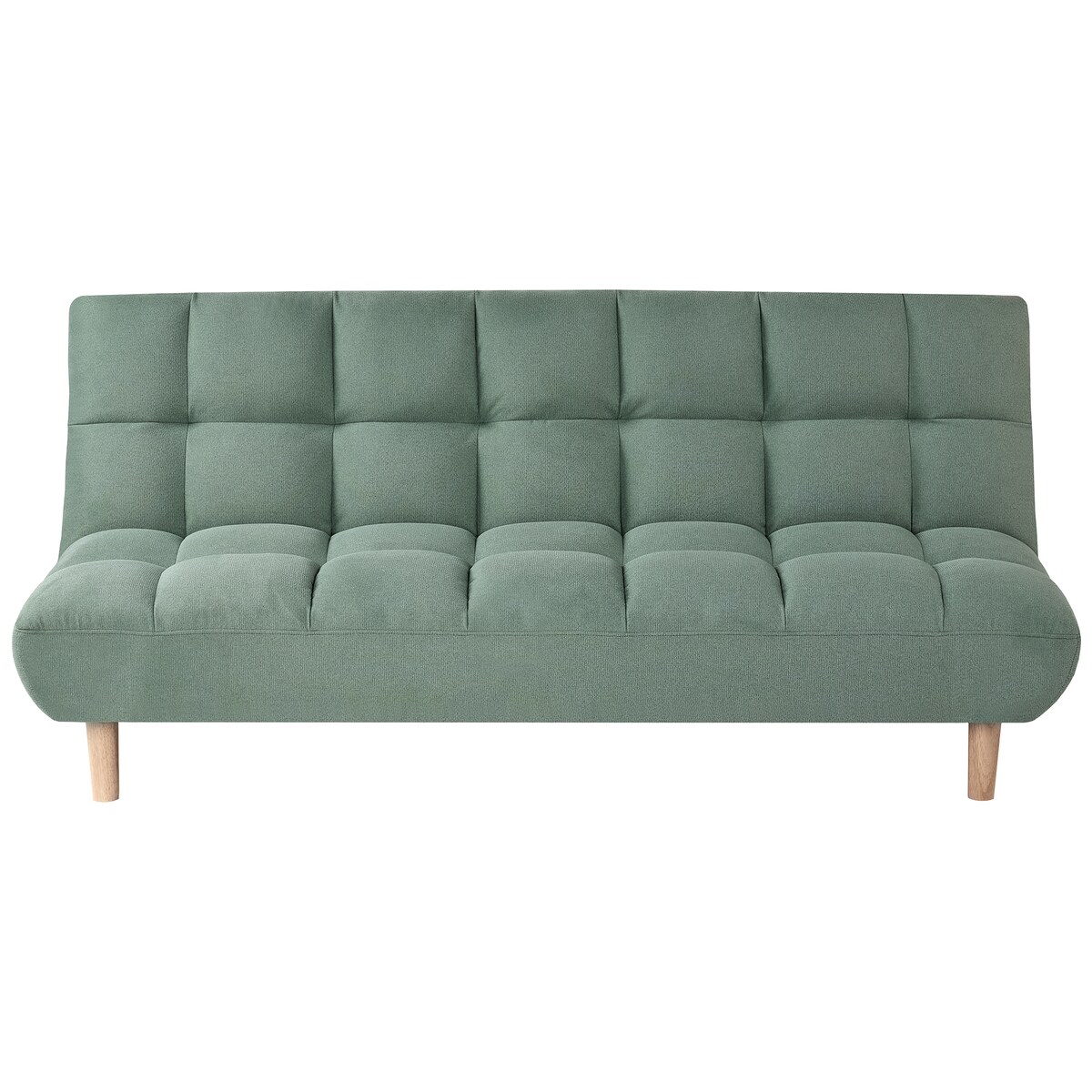 Sofa rozkładana dla 2 osób RISOR