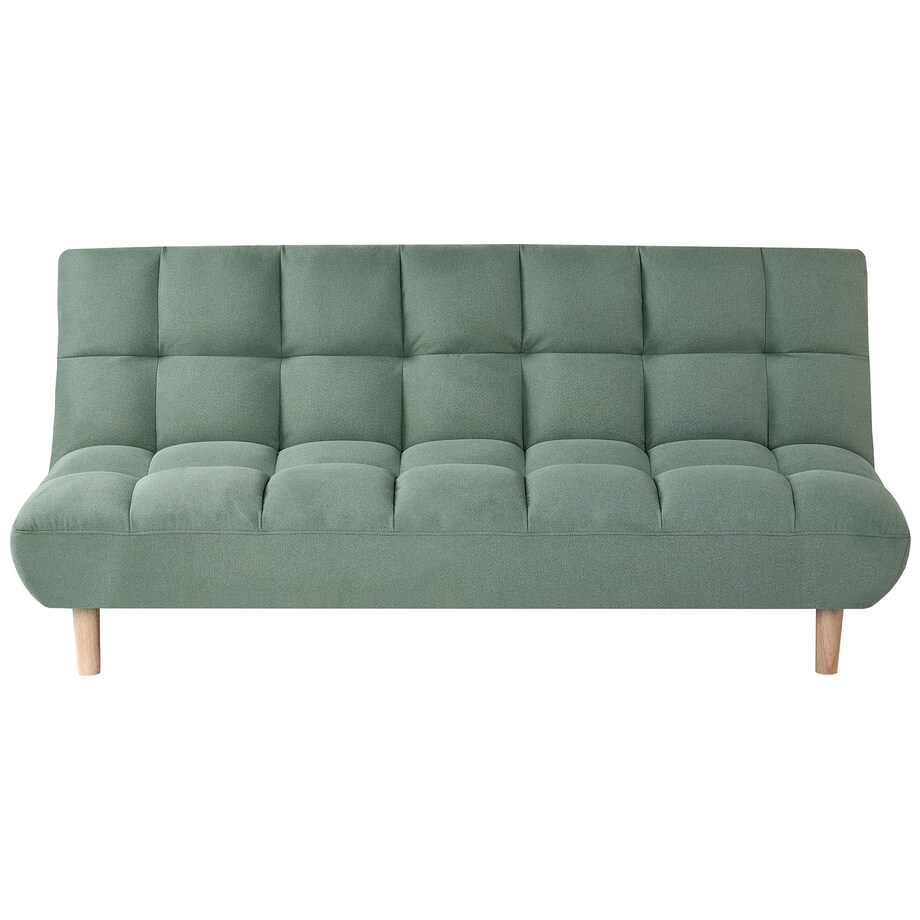 Sofa rozkładana dla 2 osób RISOR