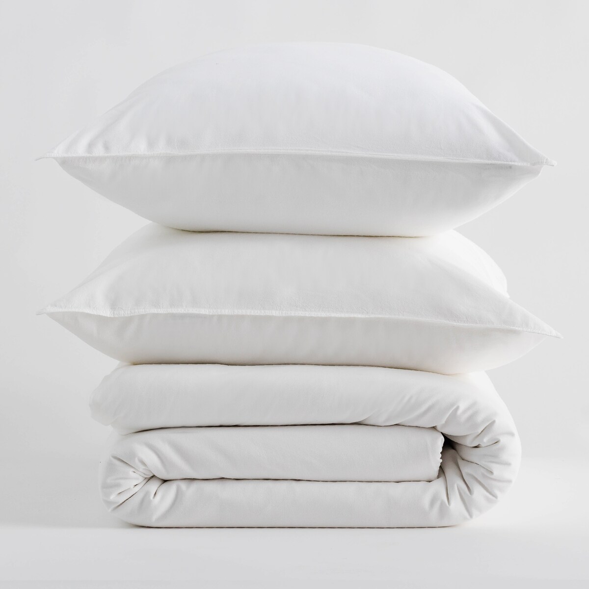 Pościel Bawełniana Dosa 160x200 cm