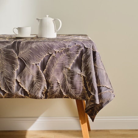 Obrus Żakardowy Fernaso